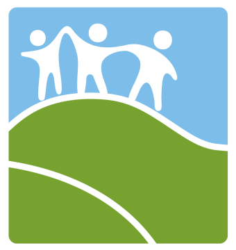 Kozossegi_Iroda_logo_2025-03