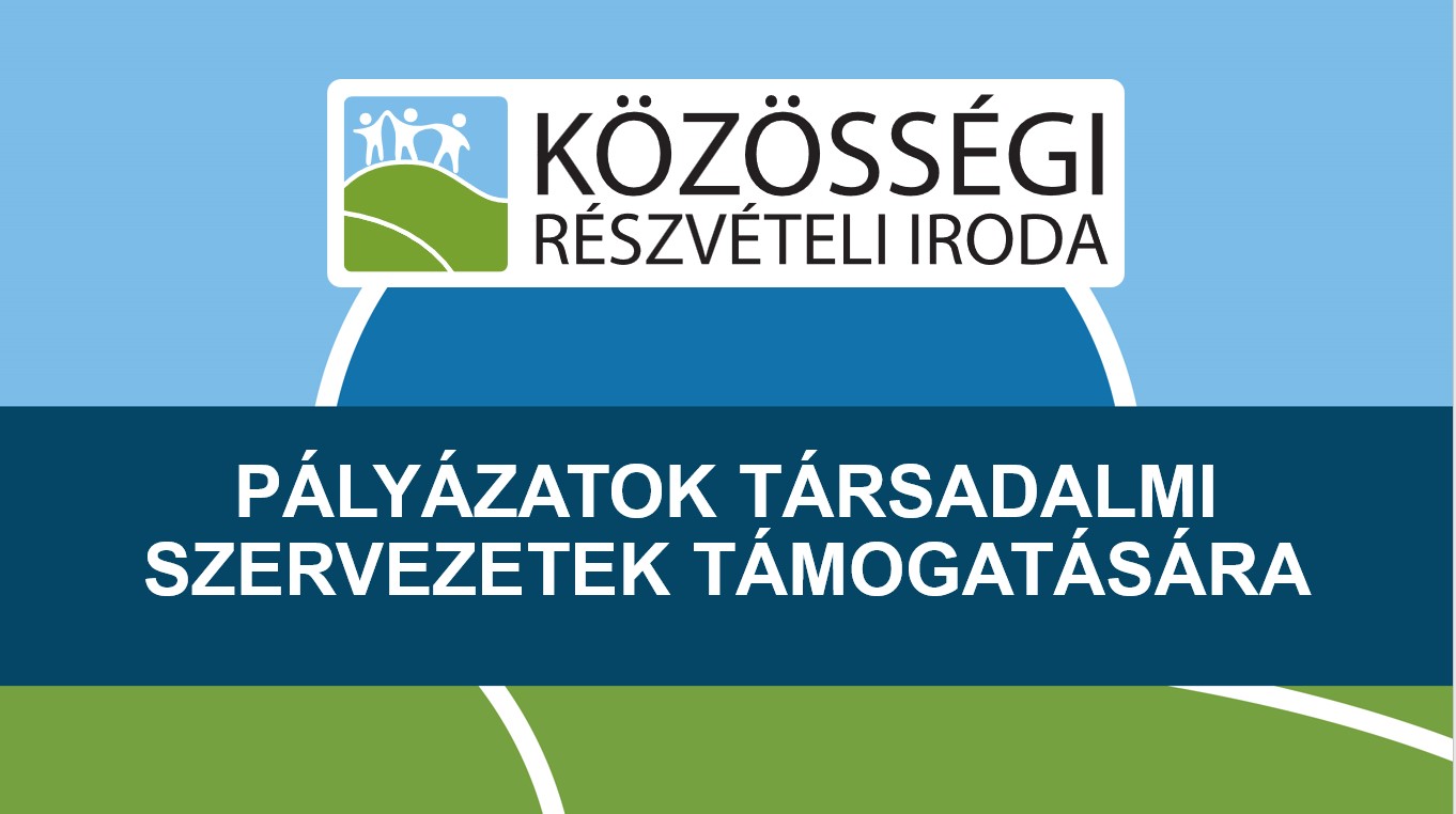 civilpalyazat_velemenyezes