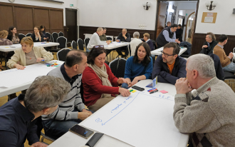 forum20