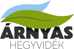 ARNYAS_LOGO_final-01-01