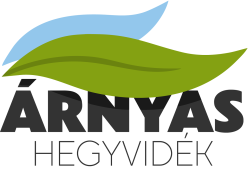 ARNYAS_LOGO_final-01-01