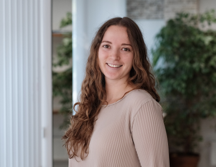 WEB_gozdan_dora_ramona03