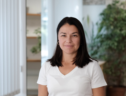 WEB_kovacs_veronika01