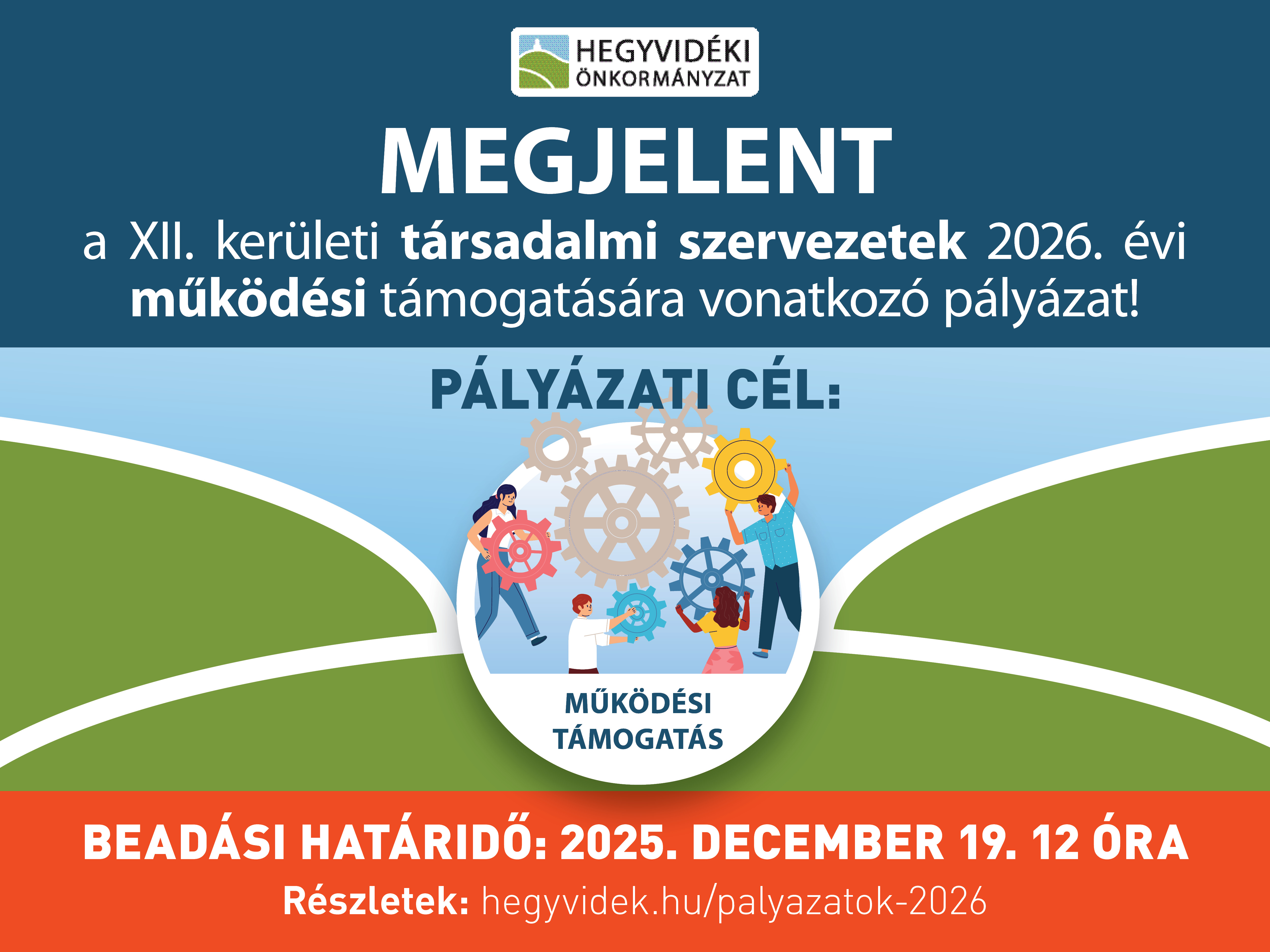 20251107_Tarsadalmi_palyazatok_plakat_web_1200x900