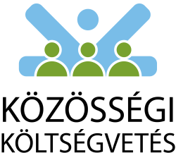 20250618_Kozossegi_koltsegvetes_logo_final