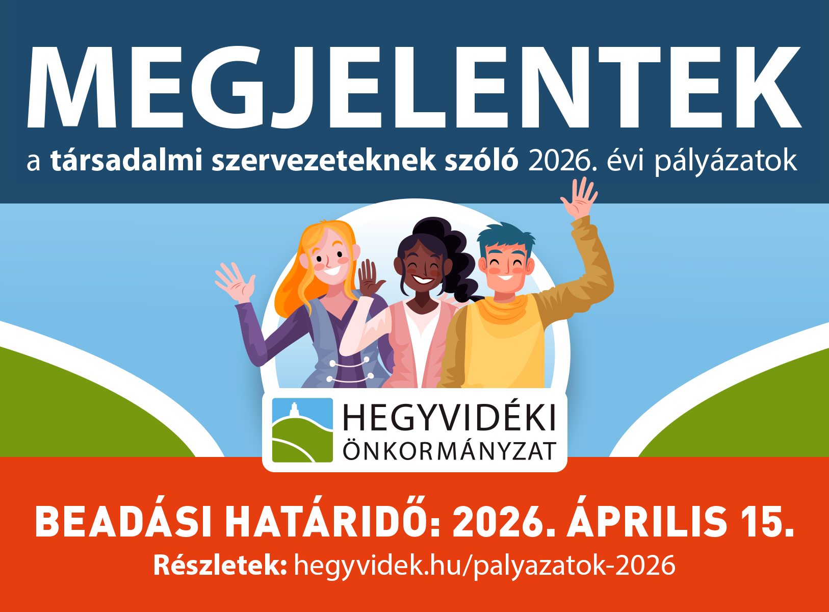 20260305_palyazatok_FB_cposzt