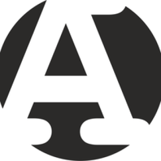 aurora_fil_szinhaz_egyesulet