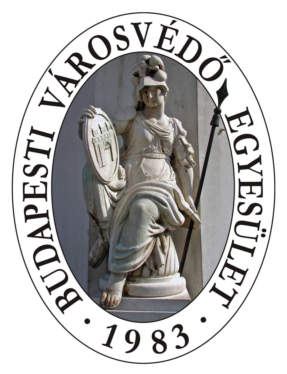 budapesti_varosvedo_egyesulet