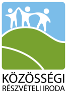 Kozossegi_Iroda_logo_2025-02