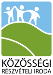 Kozossegi_Iroda_logo_2025-02