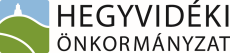 onkori-fekvo-logo