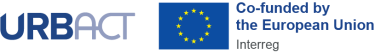 URBACT_IV_logo