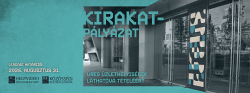 20260708_plakatpalyazat_FB_cover_01