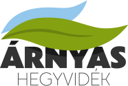 ARNYAS_LOGO_final-01-01